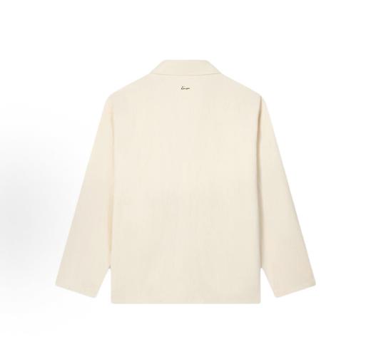 KENZO 外套女  FG52VE2889PJ-03 . 商品图1