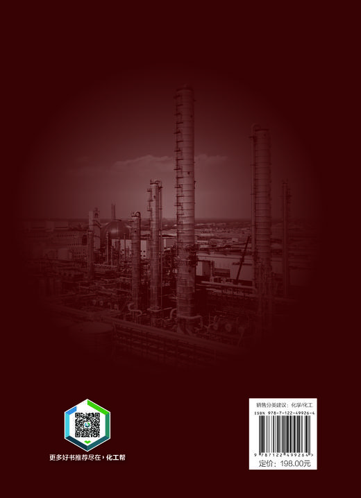 分子筛催化羰基化反应 商品图6