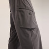 KAILAS凯乐石 男款廓形轻量软壳裤  KG2615309 商品缩略图3
