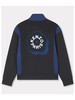 KENZO 拉链卫衣男  FG55SW5084IH-99J . 商品缩略图1