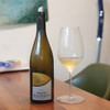 DRC前员工之酿！「康帝平替」乐谷酒庄勃艮第上夜丘白葡萄酒 Domaine Vincent Legou Bourgogne Hautes Cotes de Nuits Blanc 2022 商品缩略图2