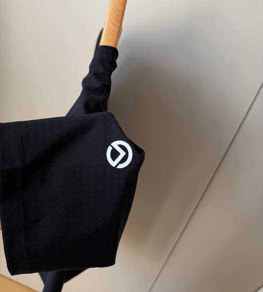 特价北面巅峰系列速干短袖T恤 商品图5