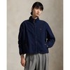 Ralph Lauren 拉夫劳伦 夹克女  WMPOOTWN5A20066-410 . 商品缩略图1