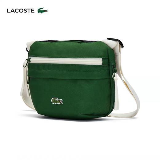 鱼 男女同款休闲斜挎包手机包运动腰包 Z-15935 商品图8