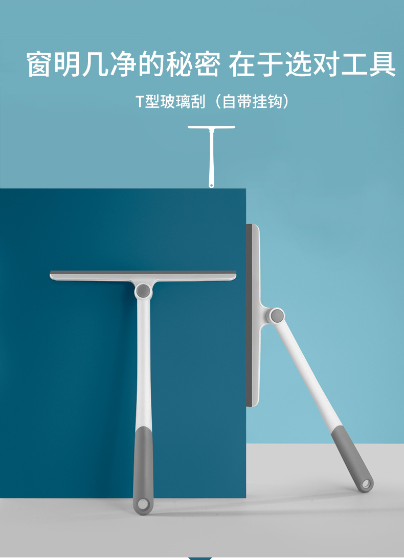 gWyWj/+nzNTvS8WG2Vtagz64b7x/oGwVBGB5