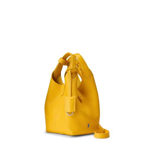 Ralph Lauren 拉夫劳伦 手提包女  WAPOBAG03520104-700 . 商品图2