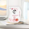 光明180g樱花草莓如实酸奶 商品缩略图3
