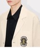 KENZO 外套男  FG55VE2369PJ-03 . 商品缩略图2
