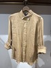 Ralph Lauren 拉夫劳伦 衬衫男  MNPOWOV16825102-260 . 商品缩略图0