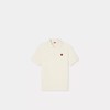 KENZO POLO衫男  FF65PO1534PU-03 . 商品缩略图0