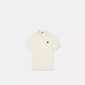 KENZO POLO衫男  FF65PO1534PU-03 .