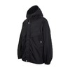 KENZO 风衣男  FG55BL1189NF-99 . 商品缩略图1