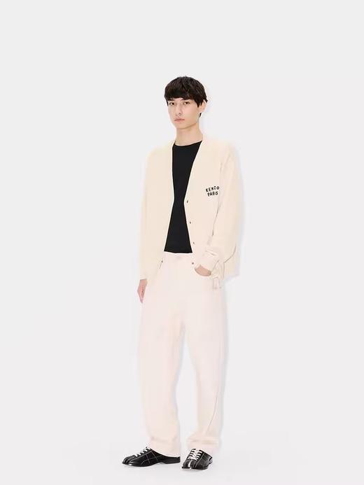 KENZO 针织衫男  FG55CA7843LN-03 . 商品图2