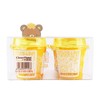 巧妈妈 一杯芝士布丁芝士原味 200g/组 商品缩略图2