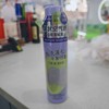 听风觅荷免洗蓬松干发喷雾150ml 商品缩略图1