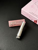 腮红#4.5g/口红#3.2g 商品缩略图6