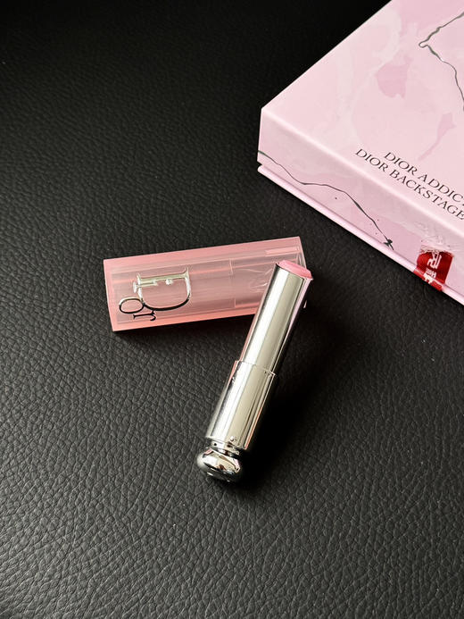 腮红#4.5g/口红#3.2g 商品图6