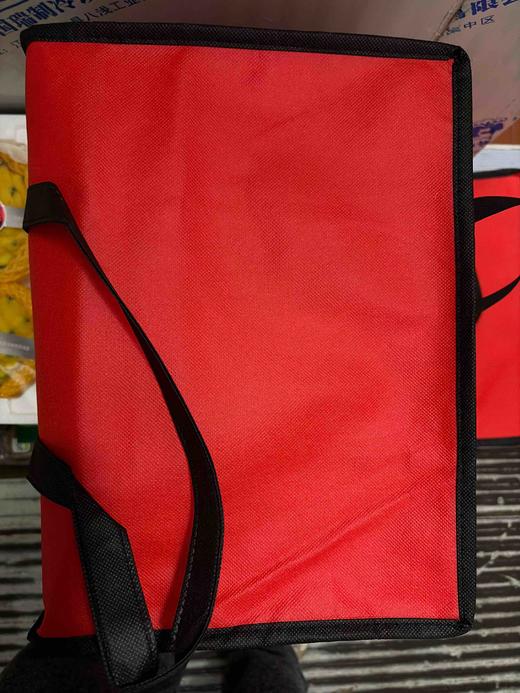 刀鱼馄饨（润达） 商品图0