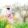4.18周六【情定•平谷桃花】来一场“桃花运”の平谷桃花-金海湖步道单身专线 商品缩略图0