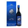 2023年2024年茅台悠蜜遇见灿烂，13度半干型蓝莓果酒，整箱750ml*4瓶。 商品缩略图3