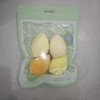 可绮网红组合美妆蛋 商品缩略图0