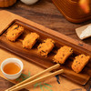 【新品】奶皮子肉松条80g/盒 商品缩略图12