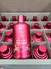 茅鹿源鹿尾品鉴小酒，53度酱香型白酒，整箱20瓶×150ml（相当于6斤酒），少量现货。 商品缩略图0
