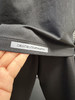 原单正品 DST迪桑特TRAINING系列男士短袖POLO衫，
颜色：黑色 白色
尺码：M L XL XXL XXXL 商品缩略图3