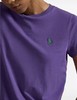 Ralph Lauren 拉夫劳伦 T恤女  WMPOKNINCU21234-500 . 商品缩略图2