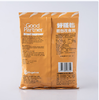 【QT】好搭档 面包改良剂 500g 商品缩略图1