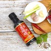 紫林160ml珍酿老陈醋4.5° 商品缩略图2