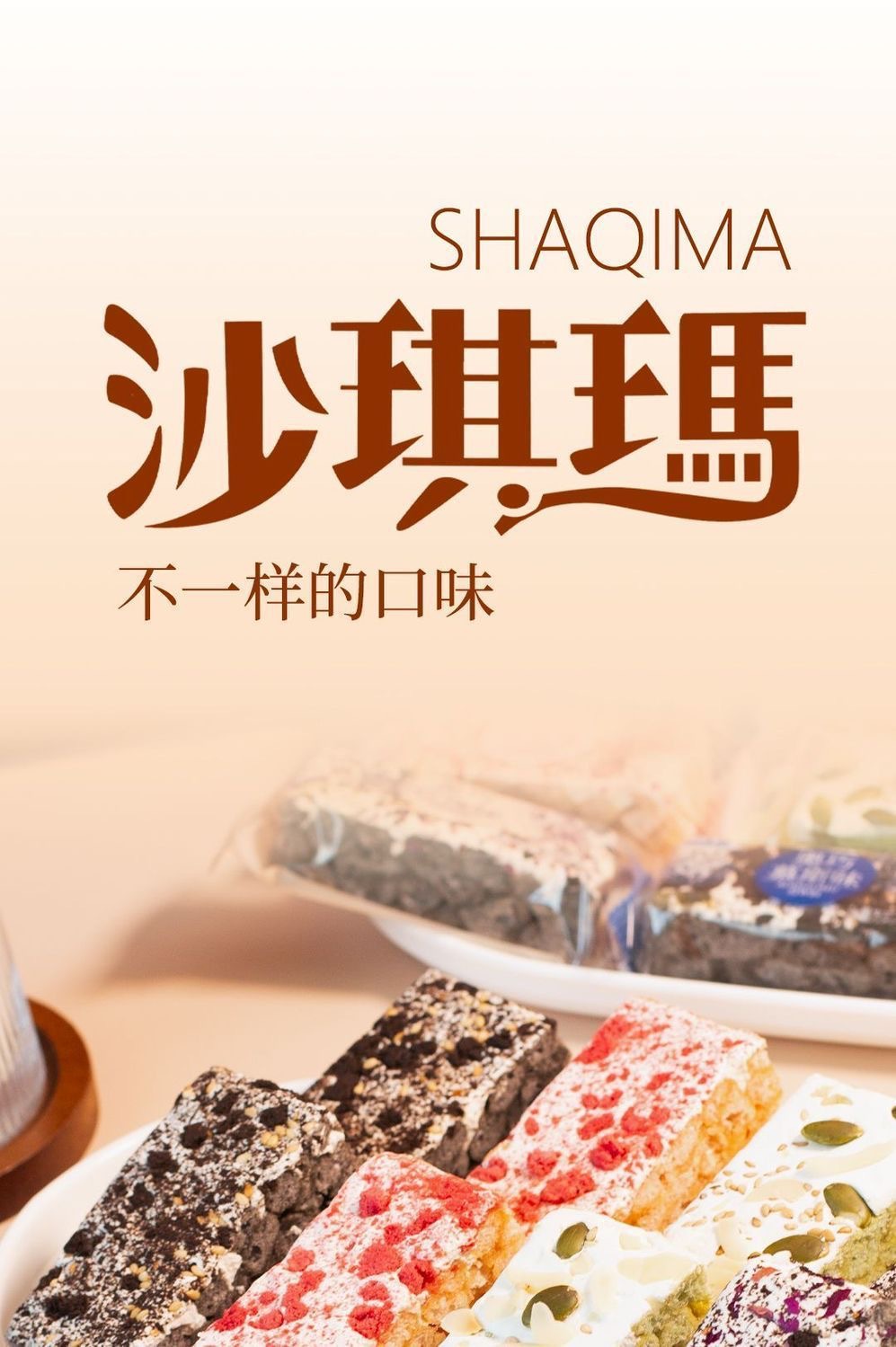 gWyWj/+nzNTvS8WG2Vtagz64b7x8oG0ThVG0