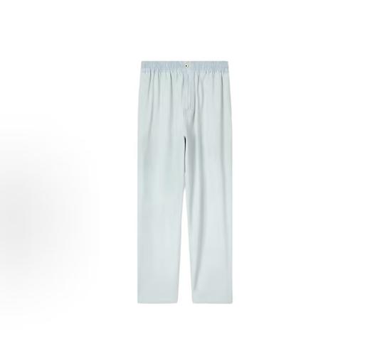 KENZO 运动裤男  FG55DP5066F4-DY . 商品图0