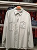 KENZO 衬衫男  FG55DC5076F4-DY . 商品缩略图2