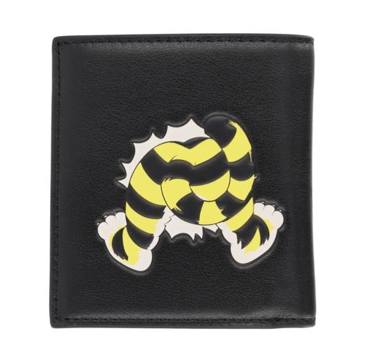 KENZO 钱包男  FG55PM603L21-99 . 商品图1