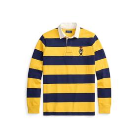 Ralph Lauren 拉夫劳伦 POLO男  MNPOKNI16825052-400 .
