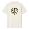 KENZO T恤男  FG55TS2074SO-03 . 商品缩略图0