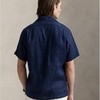 Ralph Lauren 拉夫劳伦 衬衫男  MNPOWOV1N820905-410 . 商品缩略图1