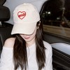 刺绣棒球帽lv 商品缩略图3