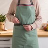 【OHLA】围裙·法国原装进口 商品缩略图5