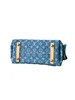 Carryall Cargo 小号手袋单肩包la 商品缩略图3