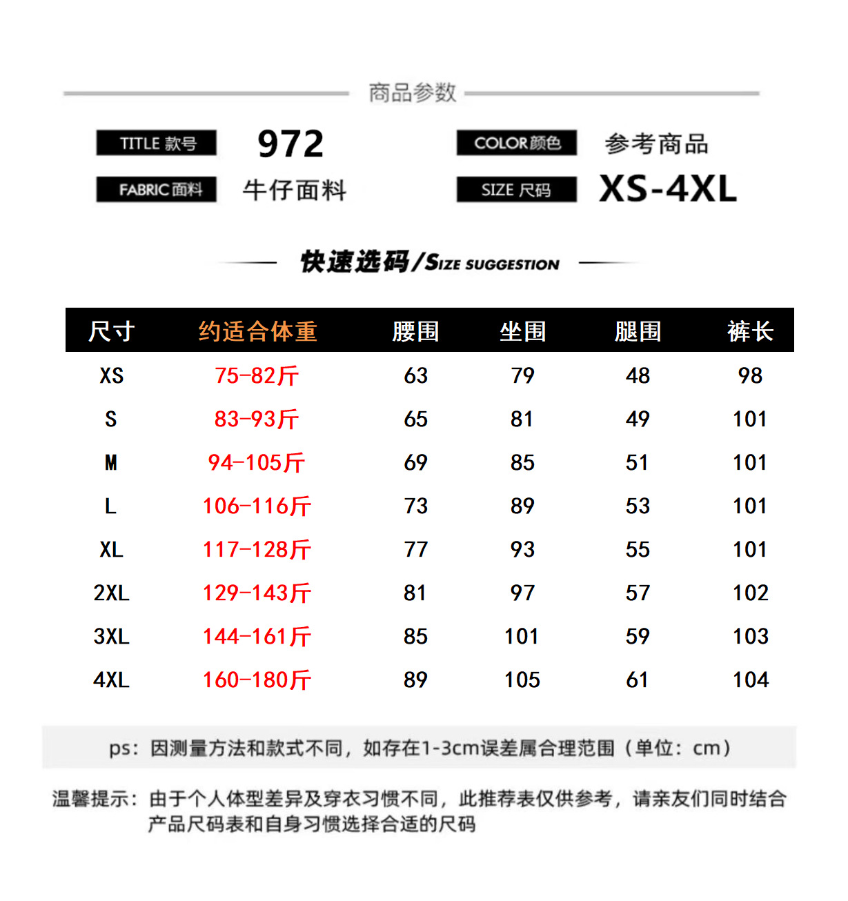 gWyWj/+nzNTvS8WG2Vtagz64b7x8oG8QSnXJ