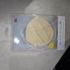 露丝卡文芝士噗噗粉扑 商品缩略图0