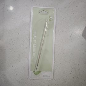 可绮双头暗疮针