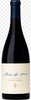 （新西兰生物动力法）Millton Clos De Ste Anne Naboths Vineyard Pinot Noir 2020 750Ml 米尔顿酒庄圣安妮拿伯园黑皮诺红葡萄酒 商品缩略图0