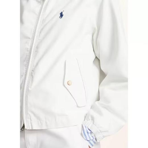 Ralph Lauren 拉夫劳伦 夹克女  WMPOOTWN5A20077-100 . 商品图2