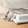 绎生活 超长绒棉埃及棉床笠 | 四季适配、冬暖夏凉、机洗无忧、色牢度高 商品缩略图2