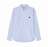 KENZO 衬衫男  FG55CH4109KB-67 . 商品缩略图0