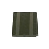N.HOOLYWOOD x HIPPOPOTAMUS BATH TOWEL 联名款有机棉浴巾 商品缩略图3