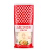 丘比（KEWPIE） 沙拉酱（蛋黄口味） 300g 商品缩略图0